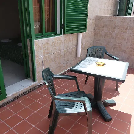 Гостевой дом German