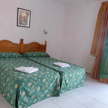 Гостевой дом German