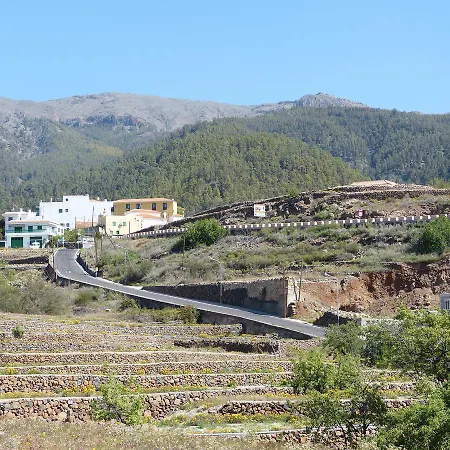 Гостевой дом German