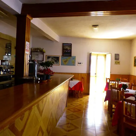 German Вилафлор