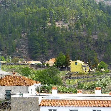 German Гостевой дом Вилафлор