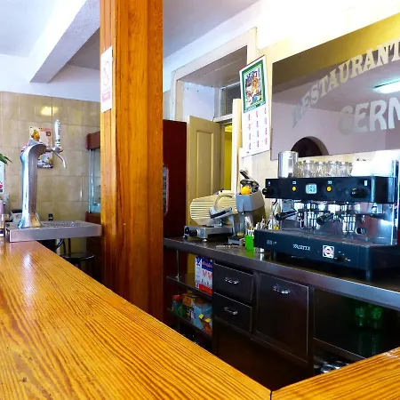 German 3* Вилафлор