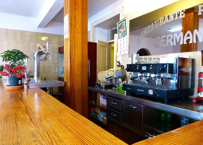 German 3* 维拉弗洛尔