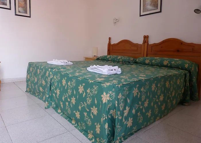 German 维拉弗洛尔