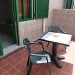بيت ضيافة German
