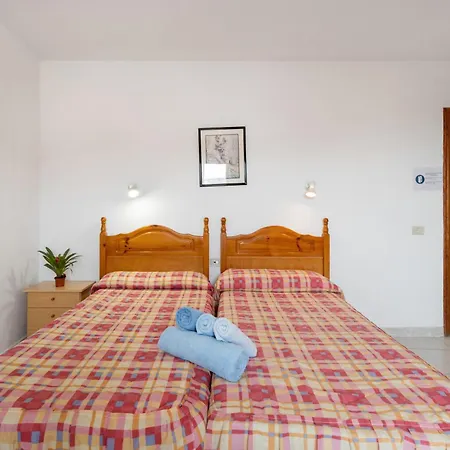 Gasthuis German 3*