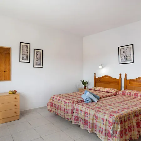 Germán 3*