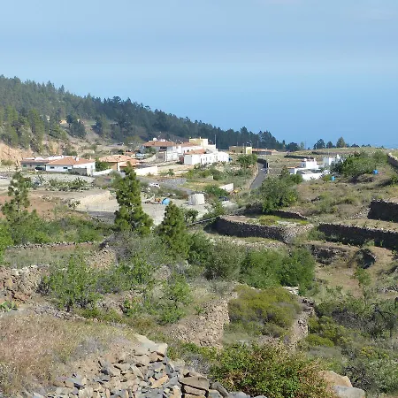 Germán 3*