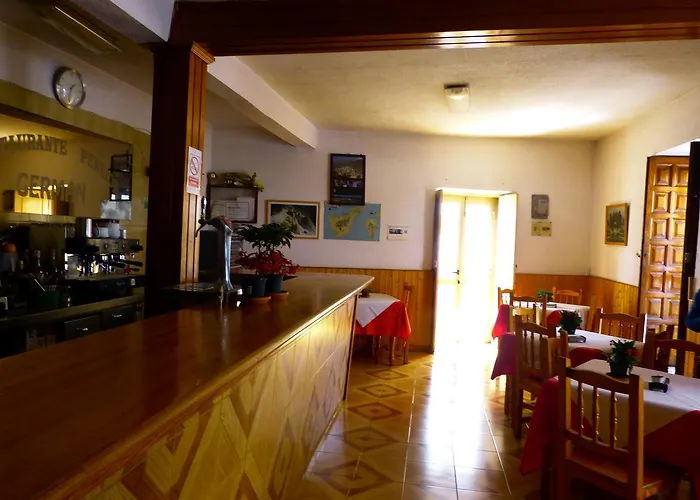 German וילפלור